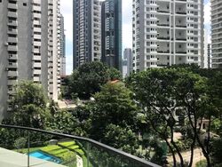 New Futura (D9), Condominium #589960141